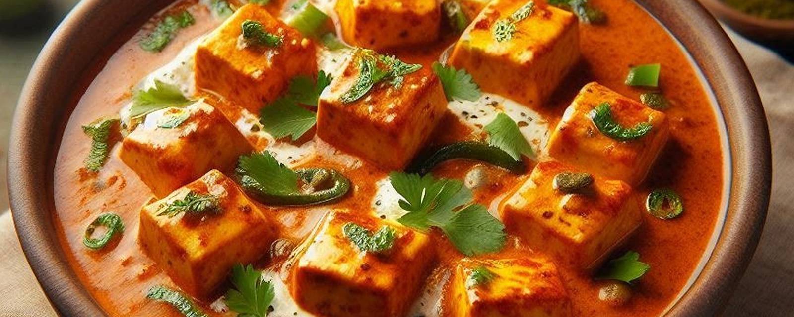 Garam Masala cover